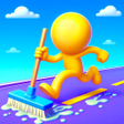 Ikon program: Clean Way