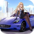 Icoon van programma: 老板来了-商战模拟策略