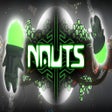 أيقونة البرنامج: Nauts