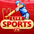 T20 PTV: Sports World Cup 2022 icon