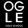 Ikon program: Ogle Schools