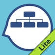 Icon of program: Category Therapy Lite