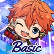 あんさんぶるスターズBasic