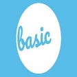 Icon of program: Basic