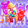 Sugar Twin icon