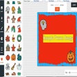Icono de programa: Easy Online Image/Photo E…