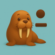 程序图标：Morse Code Encoder  Decod…