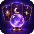 Icoon van programma: Tarot Daily Horoscope Gu…