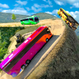 Ikona programu: Universal Bus Simulator 2…