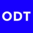 Ikona programu: ODT Converter Reader PDF …