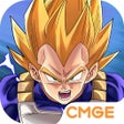 Ícone do programa: 龙珠觉醒