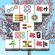 Ikon program: Mahjong Blitz