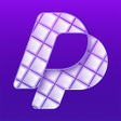 程序图标：PuzzlePlay