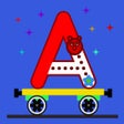 Ícone do programa: ABC Tracer