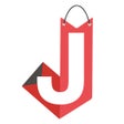 程序图标：Jebnalak
