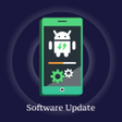 Иконка программы: Update All Apps: System U…