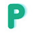 Programikonen: Page rank 2