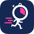 Icon of program: FastJobs - Get Jobs Fast