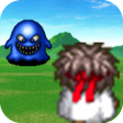 プログラムのアイコン：Level up! - RPG free game