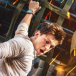Иконка программы: Uncharted Wallpaper