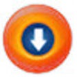 Icoon van programma: NoPremium.pl