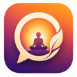 Icon of program: Daily Vichar