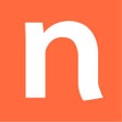 プログラムのアイコン: Nouri
