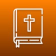Programikonen: Simply.Bible