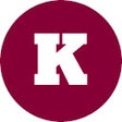 Icoon van programma: Kohl's Coupon Finder - Fi…