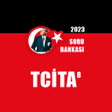 Programikonen: 8. Sınıf TCİTA Soru Banka…