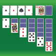 Biểu tượng của chương trình: Solitaire