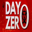 Ícone do programa: Day Zero