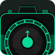 Programikonen: High Speed Camera