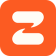 Programikonen: Zetland