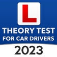 ไอคอนของโปรแกรม: Driving Theory Test UK 20…