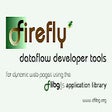 프로그램 아이콘: dflibg/js dfirefly