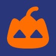 Иконка программы: Halloween backgrounds and…