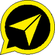 Icona del programma: WhatsAppWebSender1000FREE…