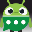 程序图标：WhatsAppWebSender1000FREE…