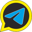 أيقونة البرنامج: WhatsAppWebSender1000FREE…