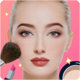 Ikon program: Embellish - Face Makeup C…