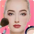 Embellish - Face Makeup Camera
