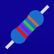 ไอคอนของโปรแกรม: ID Resistors