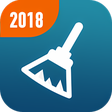 Icon of program: Clean It