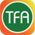 TFA App