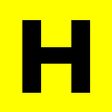 Icon of program: Highlight Magic
