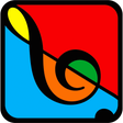Иконка программы: Music ringtones