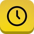 Иконка программы: World Clock & Timezone Co…