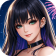 ไอคอนของโปรแกรม: AI Companion - Character …