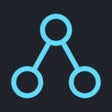 Ikon program: React Context DevTool